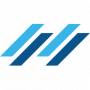 Download OCZ SSD Utility