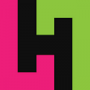Download HUEBRIX FREE