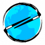 Download Drawpile