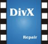 Download DivXRepair