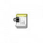 Download KeyNote NF