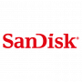 Download SanDisk SSD Dashboard