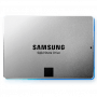 Download Samsung SSD Magician