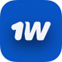 download 1Win