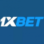 Download 1xbet
