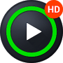Download XPlayer