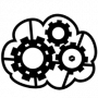 Download Air Explorer