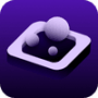 Download CopyTrans Backup Extractor