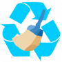 Download HDCleaner