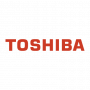 Download Toshiba Storage Utilities