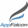 Download AppFalcon