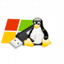 Download MultiBootUSB