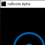 Download naBoota