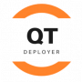 Download CQtDeployer