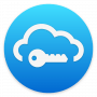 Download SafeInCloud