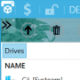 Download Desktop.Tech