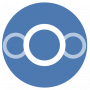 Download Nextcloud Desktop