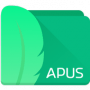 Download APUS File Manager