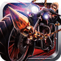 Download Death Moto 2 : Zombile Killer - Top Fun Bike Game
