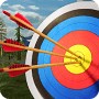 Download Archery Master 3D