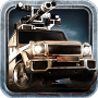 Download Zombie Killer - Zombie Road 3D