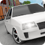 Download Russian Cars: Nine and 99