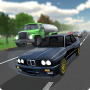 Download Racing Simulator