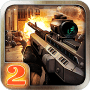 Download Death Shooter 2 : Zombie Killer