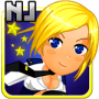 Download Nyash Justice. Nyash Mash.