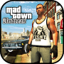 Download Mad Town Mafia Storie