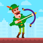 Download Bowmasters