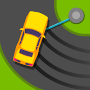 Download Sling Drift