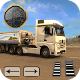 Download European Truck Driver Simulator PRO 2019