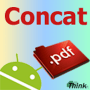 Download PDF Join