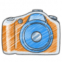 Download Pencil Camera