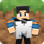Download Maxi Craft Exploration Master