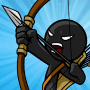 Download Stick War: Legacy