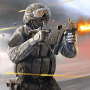 Download Bullet Force