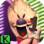Download Ice Scream: Horror Neighborhood