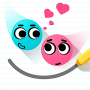 Download Love Balls
