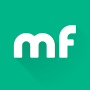 Download MyFriends: Find New Friends