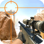 Download Mountain Sniper Shoot
