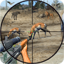 Download Wild Animal Shooting