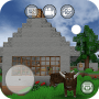 Download Mini Block Craft