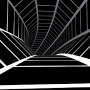 Download Tunnel Rush