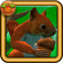 Download Squirrel Simulator
