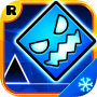 Download Geometry Dash SubZero