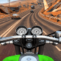 Download Moto Rider GO: Highway Traffic