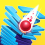 Download Stack Ball - Break the Platforms