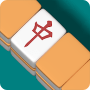 Download R Mahjong - Riichi Mahjong for 4 players